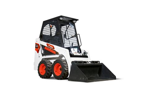 average price for skid steer work|s70 bobcat price.